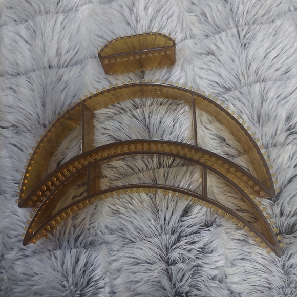 3 pc Bumpit set - Picture 1 of 1